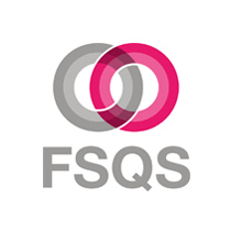 FSQS